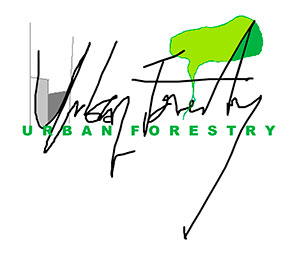 Urban Forestry S.L.
